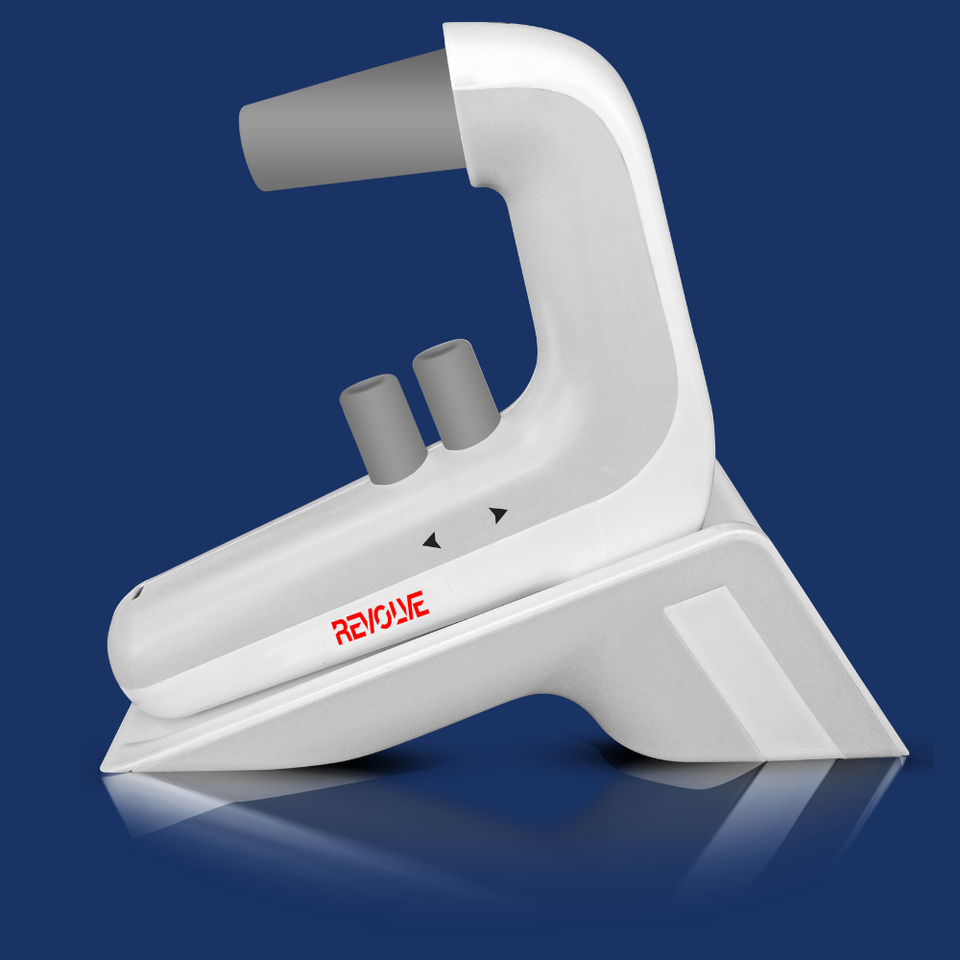 ELECTRONIC PIPETTE FILLER