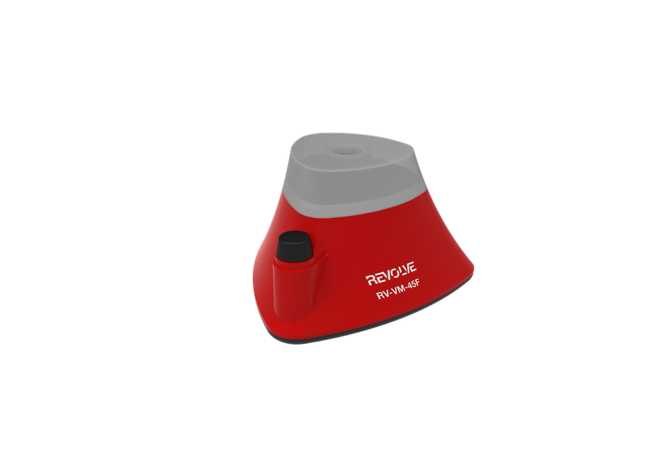 Mini Vortex Mixer